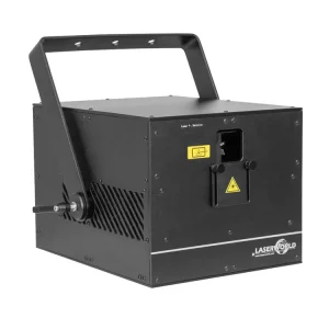 LASERWORLD DS-15.000RGB IP65 Direktkauf