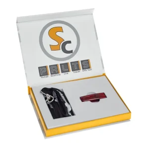 LASERWORLD Showcontroller - professionelle Lasershow- und Multimedia-Software Beliebt