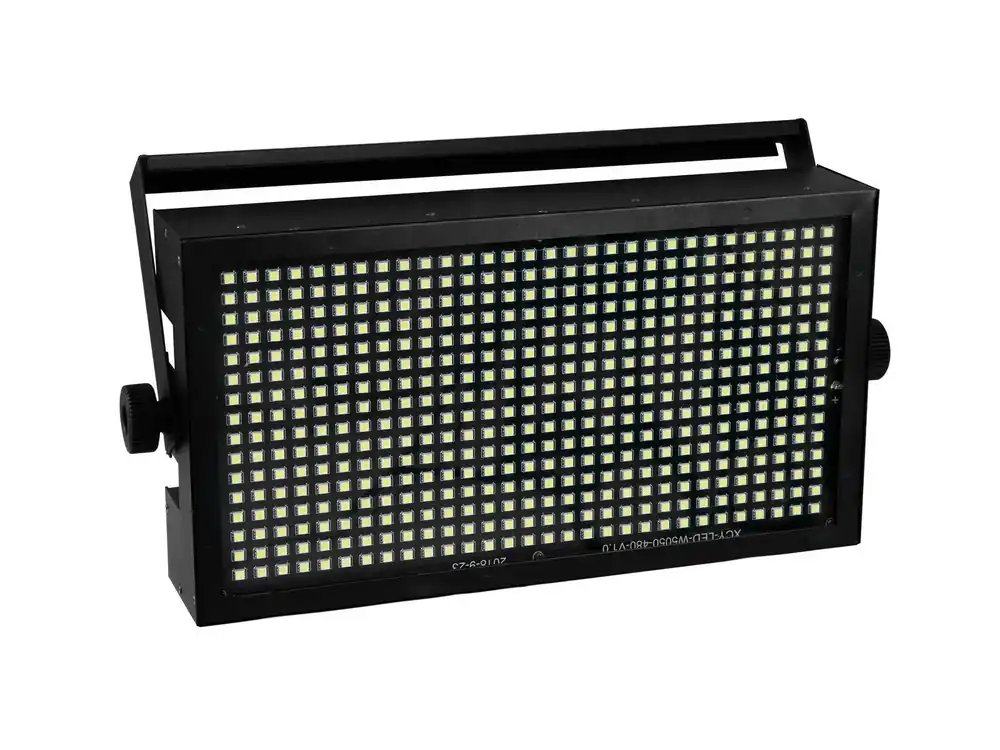 Direkt Vom Hersteller EUROLITE LED Super Strobe