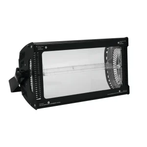 Angebot EUROLITE DMX Megastrobe 3000