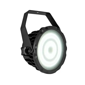 Neuheit FUTURELIGHT PRO Slim Strobe SMD 840 CW