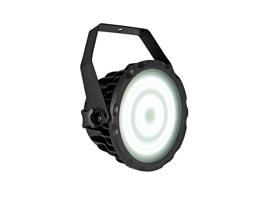 Neuheit FUTURELIGHT PRO Slim Strobe SMD 840 CW