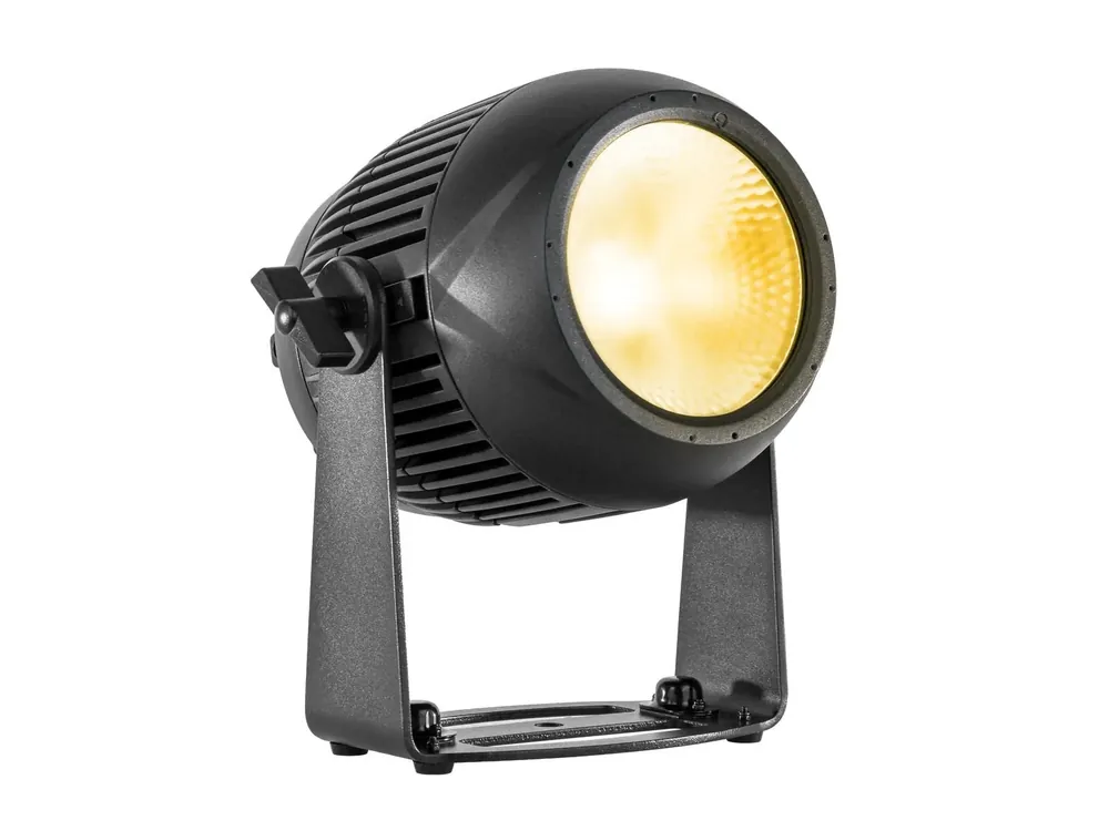 Kracherpreis EUROLITE SUNSET IP EYE 1 Blinder dim2warm