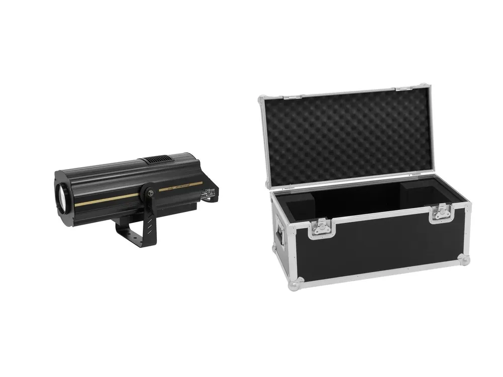 Online Kaufen EUROLITE Set LED SL-160 + Case