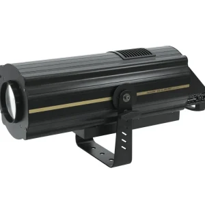 Zertifiziert EUROLITE LED SL-350 DMX Search Light