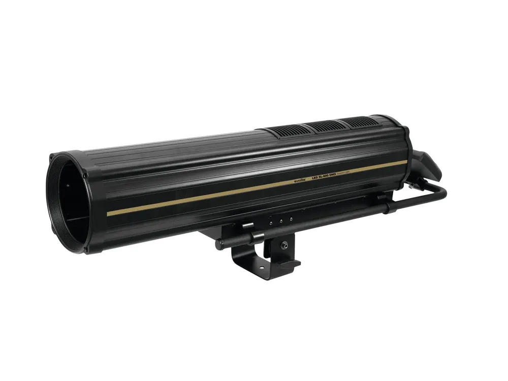 EUROLITE LED SL-600 DMX Search Light Zertifiziert