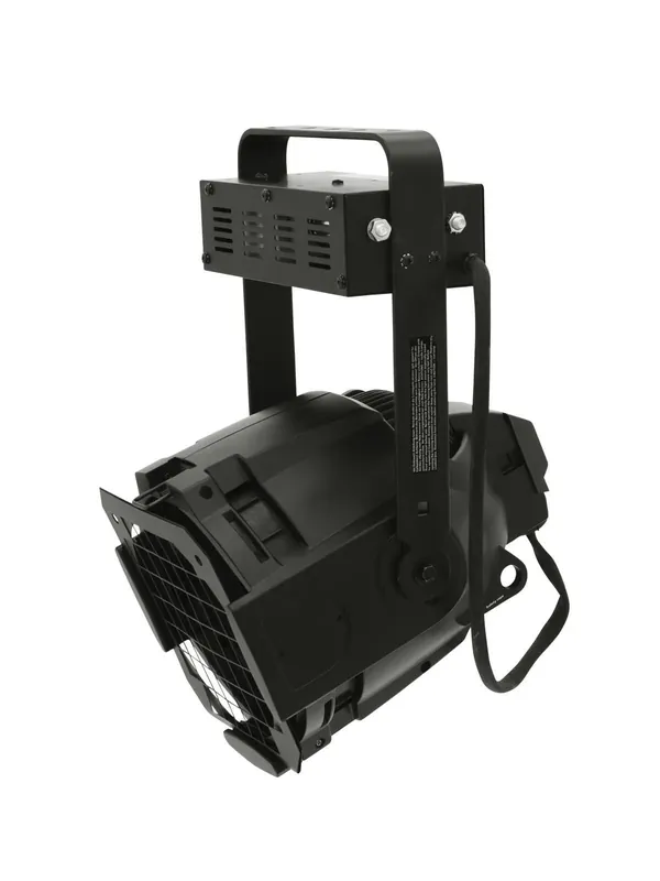 EUROLITE ML-56 CDM Multi Lens Spot sw Günstig