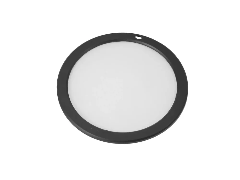 EUROLITE Diffusorscheibe 40° für Theatre 200 Markenware