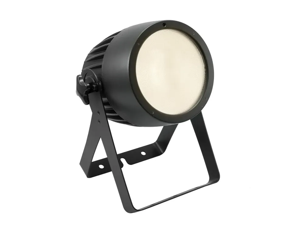 Kostenloser Versand EUROLITE LED Theatre COB 200 WW