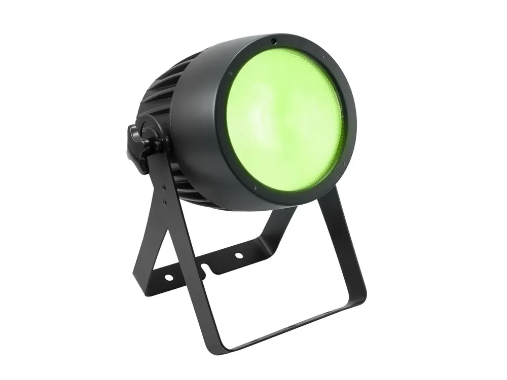 Günstig EUROLITE LED Theatre COB 200 RGB+WW
