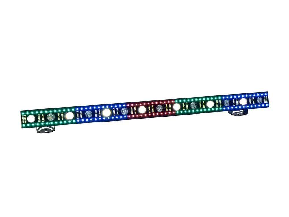 EUROLITE LED STP-14 Sunbar Top-Seller