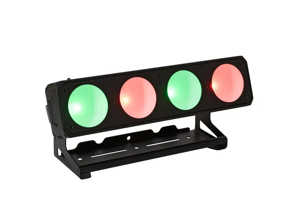 EUROLITE LED PMB-4 COB QCL 30W Leiste Saisonangebot