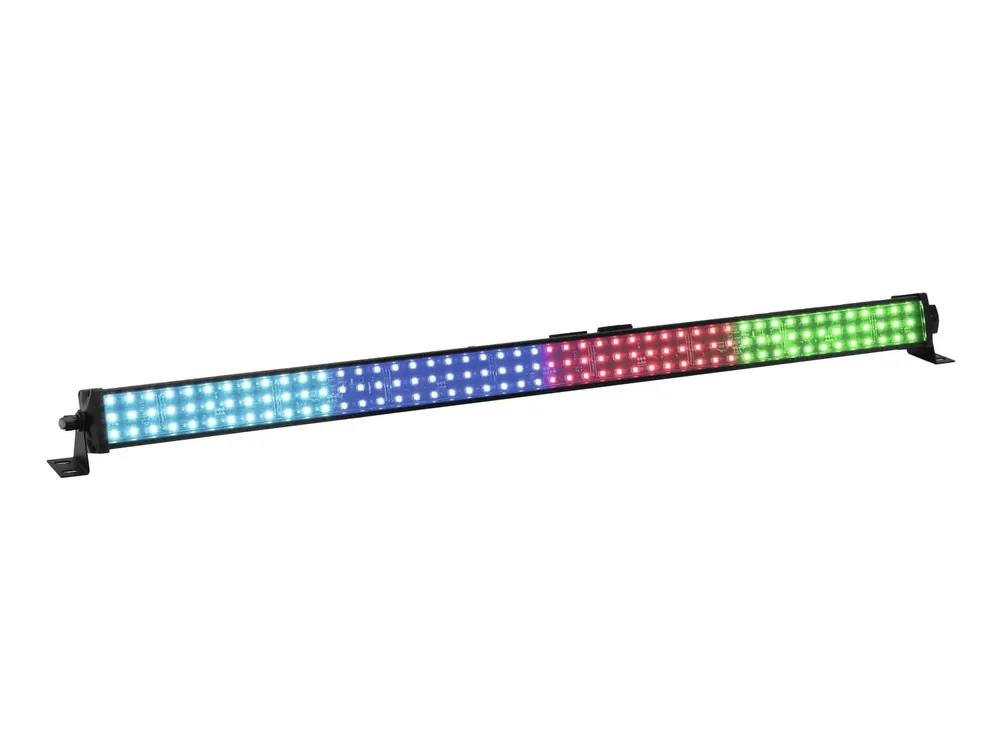 Top-Angebot EUROLITE LED PIX-144 RGB Leiste