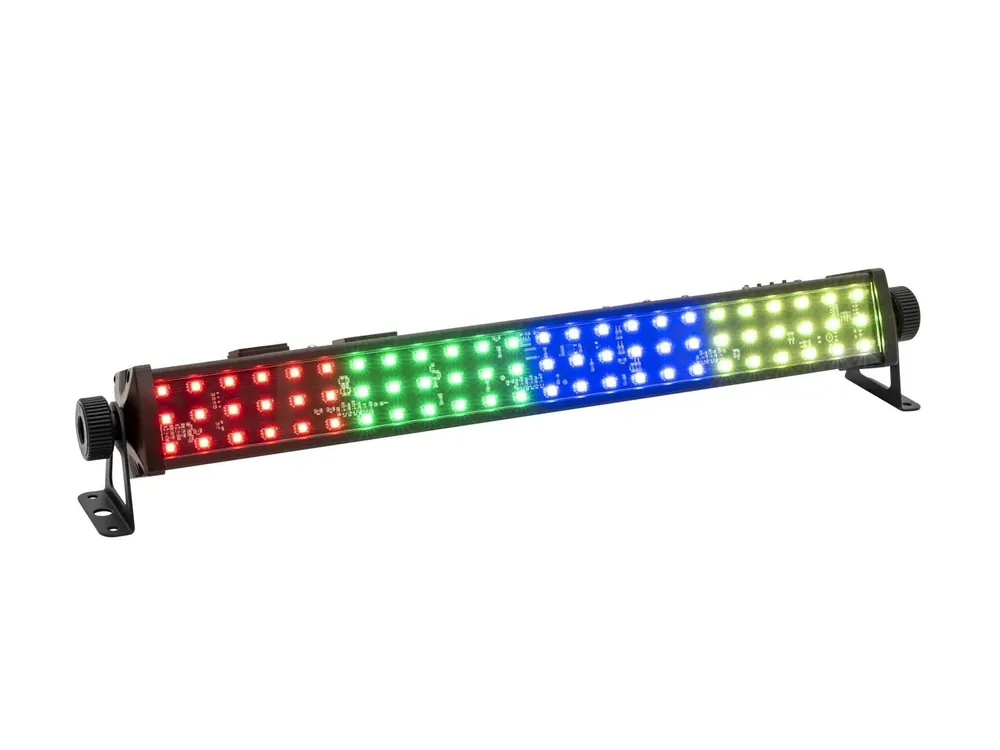 Saisonangebot EUROLITE LED PIX-72 RGB Leiste