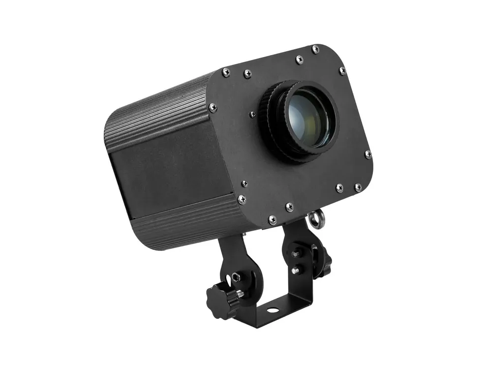 EUROLITE LED TCL-150 Color Changer COB Sonderangebot