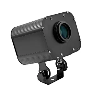 Abverkauf EUROLITE LED TCL-450 Color Changer COB