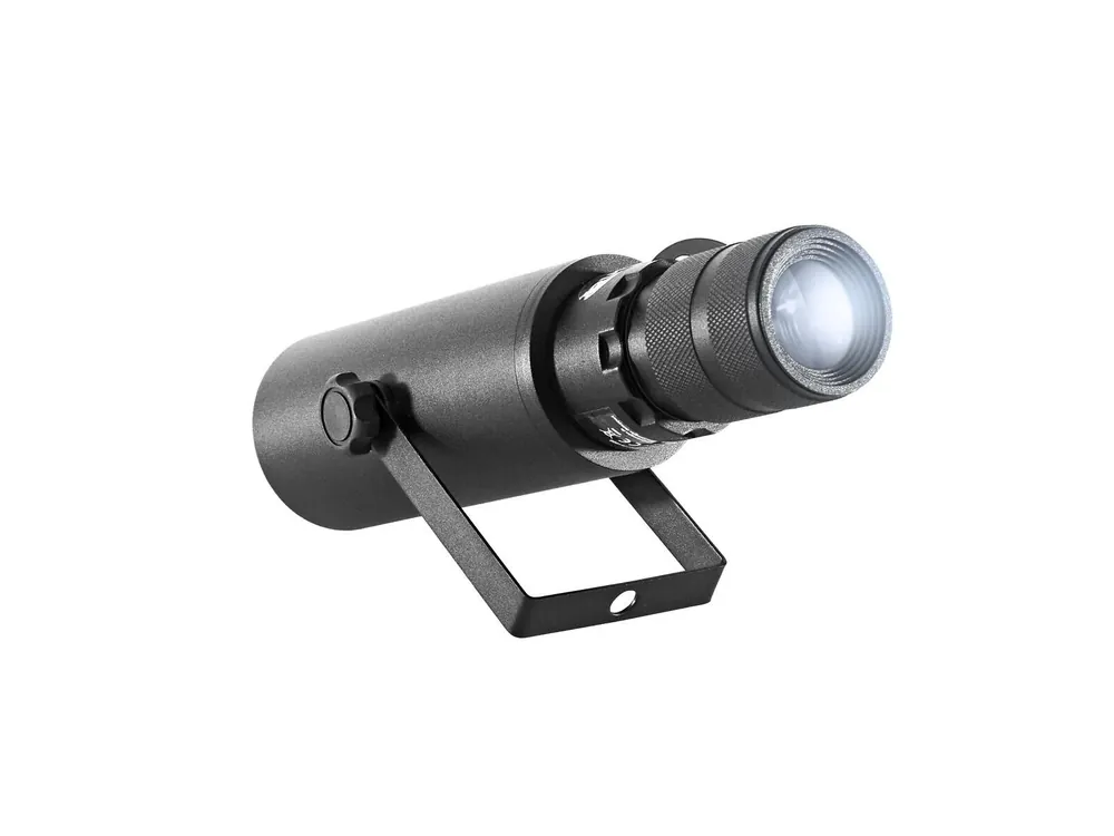 Nur Heute EUROLITE LED PST-30 6000K Spot