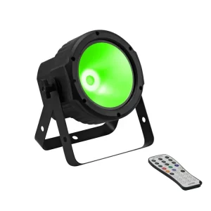 Top-Seller EUROLITE LED SLS-30 COB QCL Floor