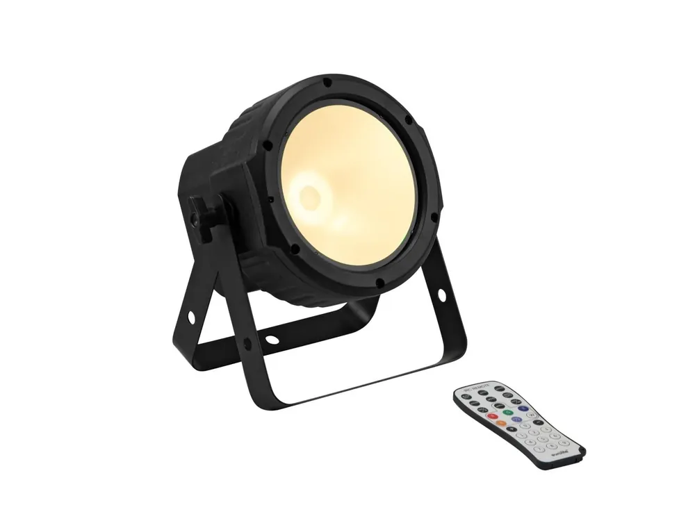 Direktkauf EUROLITE LED SLS-30 COB WW Floor