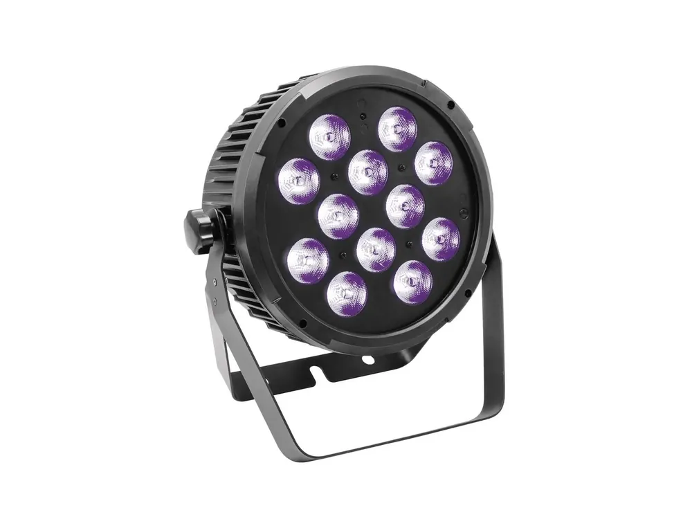 EUROLITE LED SLS-12 HCL MK2 Floor Markenprodukt
