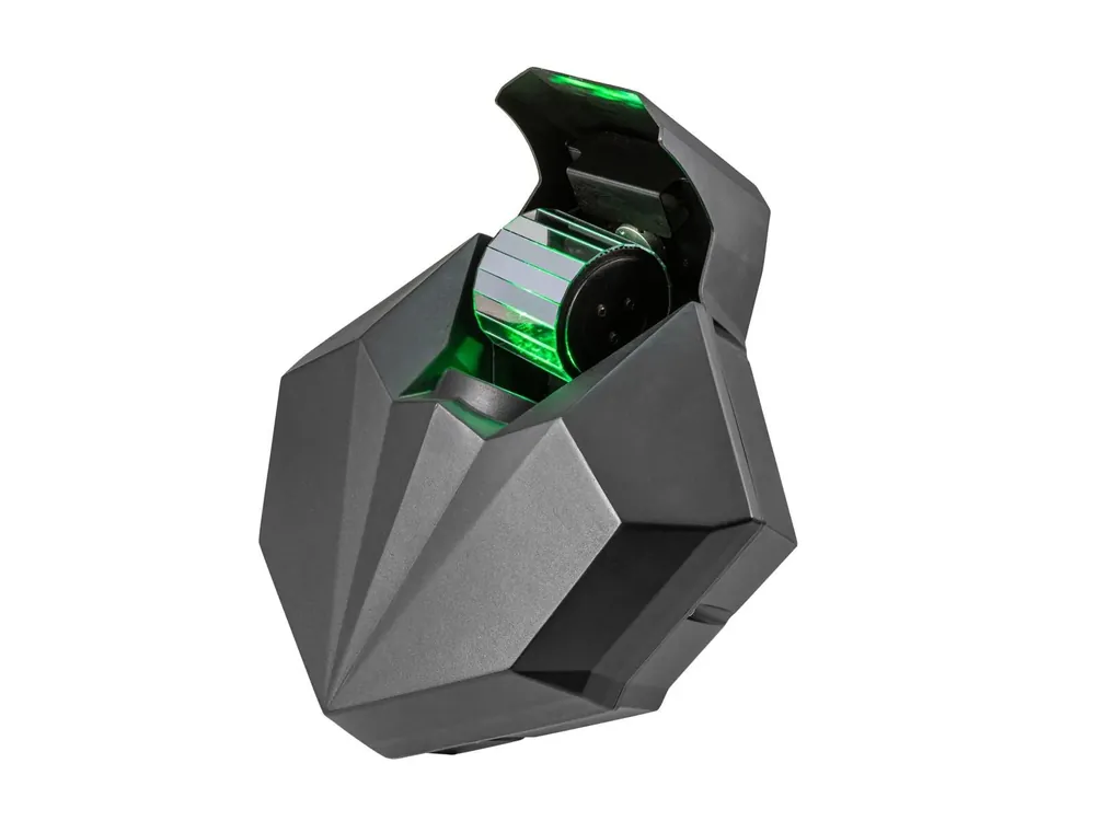 EUROLITE LED CAT-80 Strahleneffekt Top-Seller