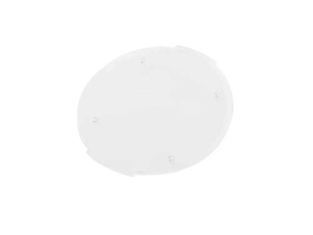 EUROLITE Diffusorscheibe 80° für LED PST-40 QCL Spot Top-Seller