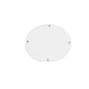 Top-Seller EUROLITE Diffusorscheibe 20° für LED IP PST-40 QCL Spot