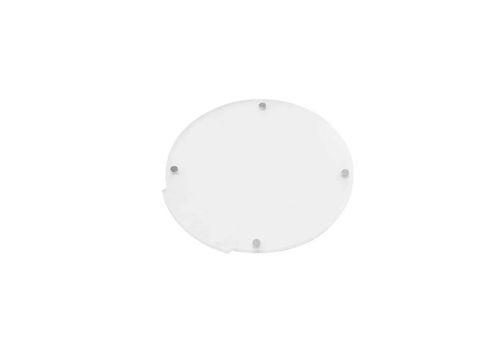 Top-Seller EUROLITE Diffusorscheibe 20° für LED IP PST-40 QCL Spot