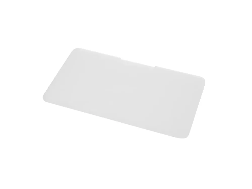 EUROLITE Diffusorscheibe 60x10° für Multiflood IP 18x10W RGBW Abverkauf