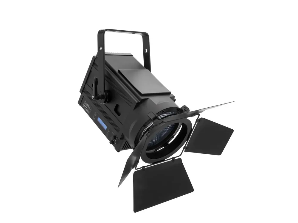 EUROLITE LED THA-150F Theater-Spot Meistverkauft