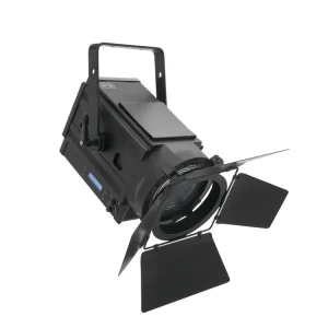 Zertifiziert EUROLITE LED THA-250F Theater-Spot