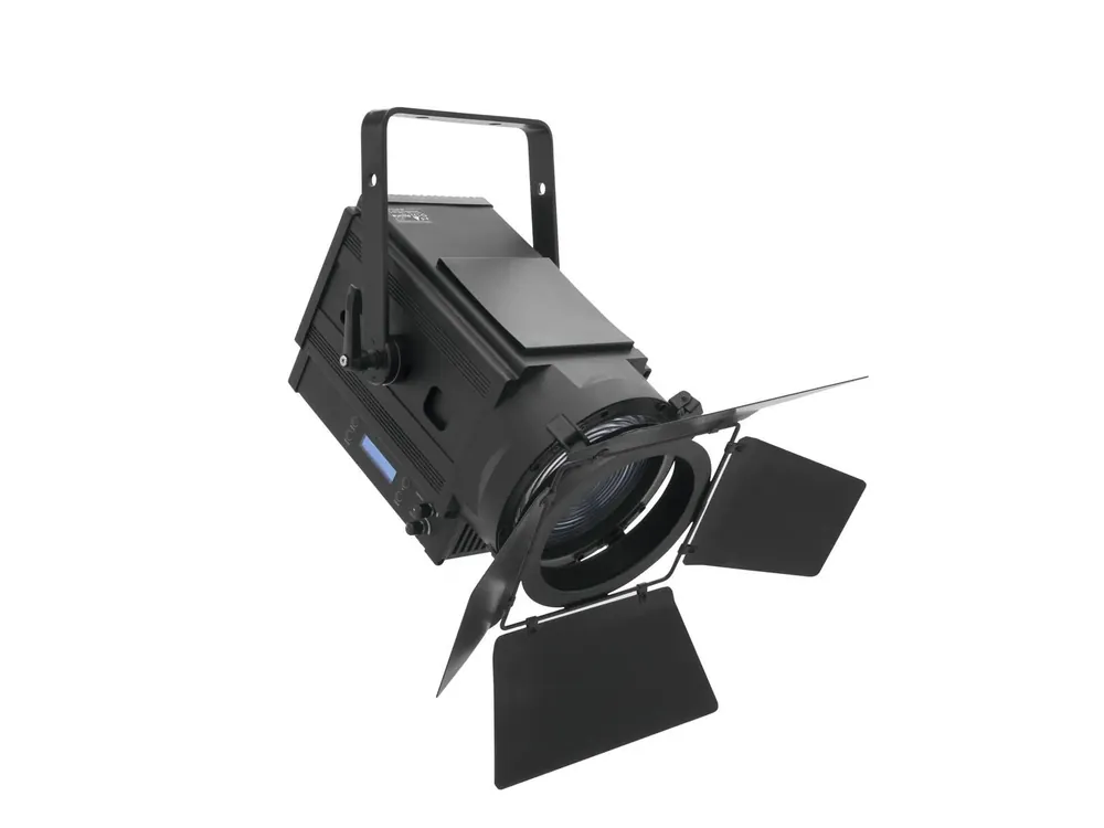 Zertifiziert EUROLITE LED THA-250F Theater-Spot