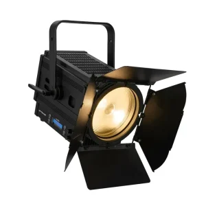 Beliebt EUROLITE LED THA-500F Theater-Spot