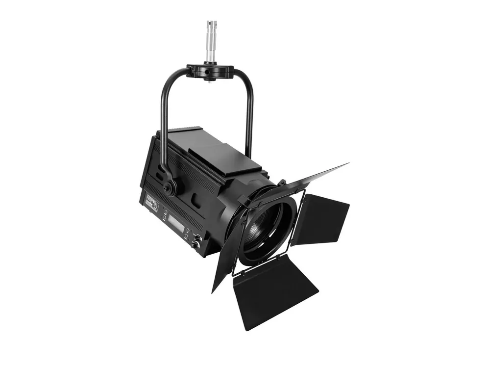 Jetzt Kaufen EUROLITE LED THA-250F P.O. Theater-Spot