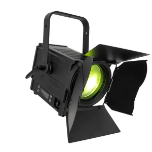 Top-Seller EUROLITE LED THA-120F MK2 Theater-Spot