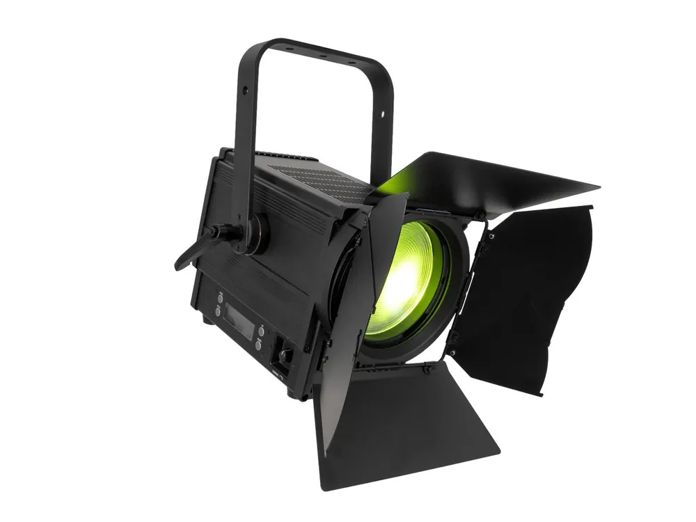 Top-Seller EUROLITE LED THA-120F MK2 Theater-Spot