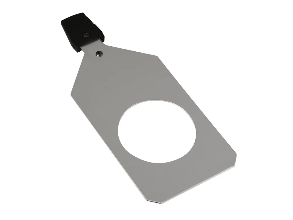 EUROLITE Gobohalter für LED PFE-100/120 Knallerangebot