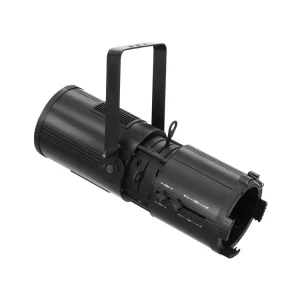 FUTURELIGHT Profile 200, 20-45° Mega-Angebot