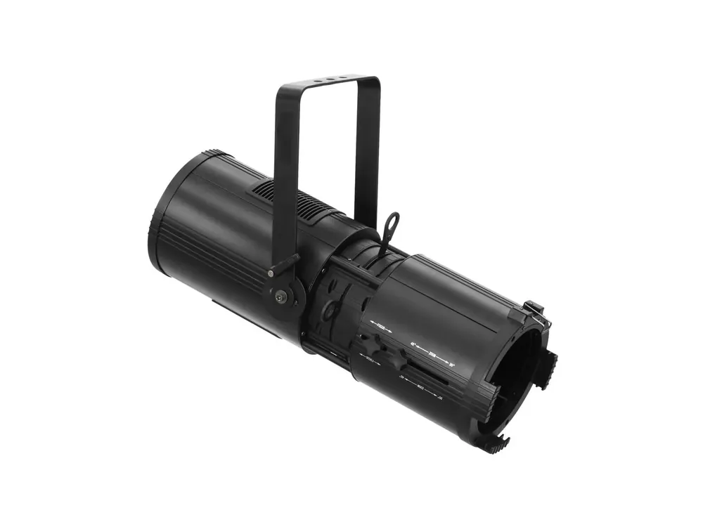 FUTURELIGHT Profile 200, 20-45° Mega-Angebot