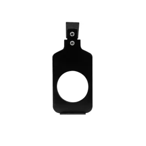 Ausverkauf EUROLITE Gobohalter für LED PFE-20