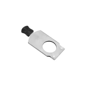Zertifiziert EUROLITE Gobohalter für LED IP PFE-40