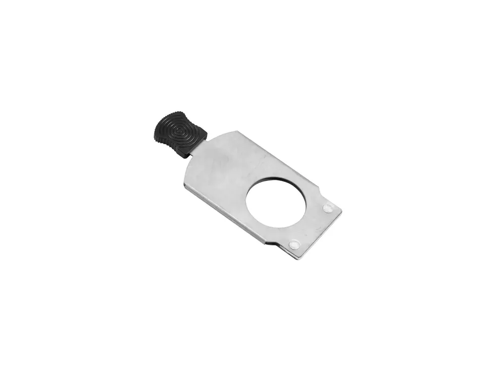 Zertifiziert EUROLITE Gobohalter für LED IP PFE-40