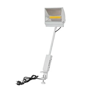 Beliebt EUROLITE LED KKL-70 Fluter 4200K weiß