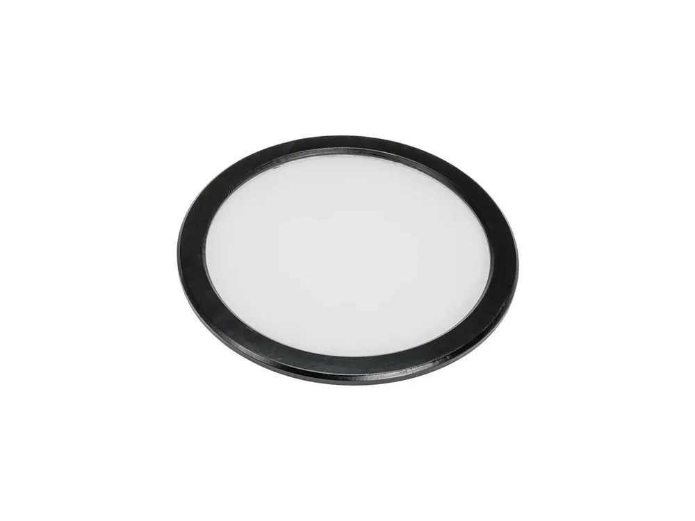 Schnäppchen EUROLITE Diffusorscheibe 15x60° für IP PAR-12