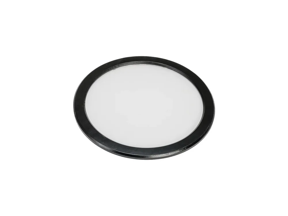 Meistverkauft EUROLITE Diffusorscheibe 15x60° für IP PAR-3