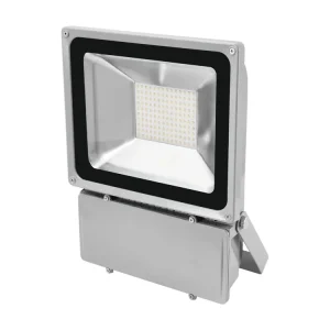 Beliebt EUROLITE LED IP FL-100 6400K