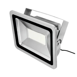 Beliebt EUROLITE LED IP FL-150 6400K