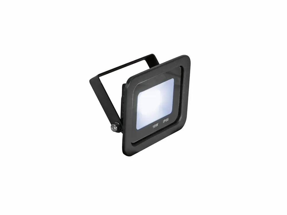 EUROLITE LED IP FL-10 SMD CW Jetzt Bestellen