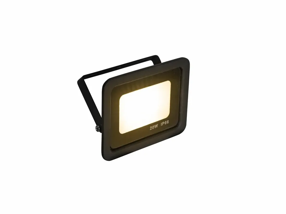 EUROLITE LED IP FL-20 SMD WW Top-Angebot