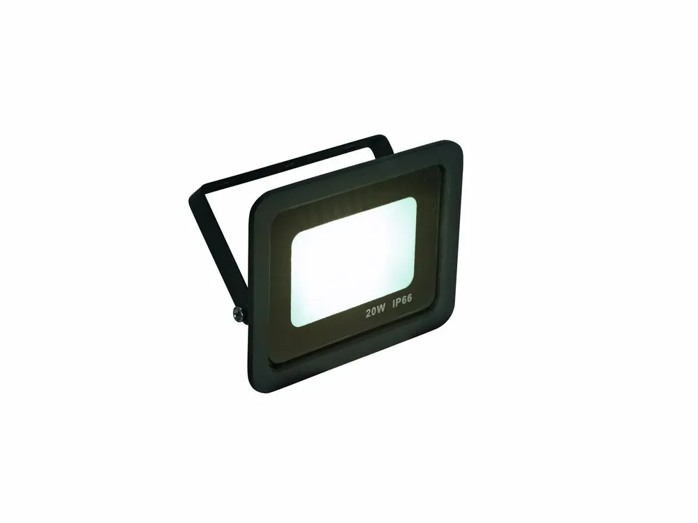 EUROLITE LED IP FL-20 SMD CW Meistverkauft